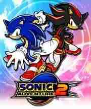 Descargar Sonic Adventure 2 [MULTI5][RELOADED] por Torrent